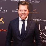 Profile Picture of Daniel Serafin (@serafindaniel) on Instagram