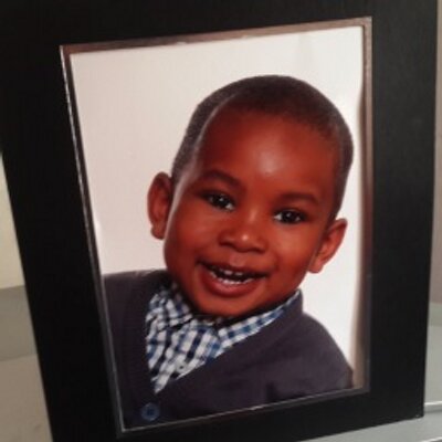 Profile Picture of Ken Ola (@Igeh) on Twitter