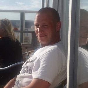 Profile Picture of Robert Schipper (@robertschipper3) on Twitter