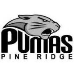 Profile Picture of Bob Clement (@coachclement) on Twitter