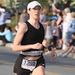 Profile Picture of Kristen Keller Dickenson (@kristenkeller21) on Pinterest