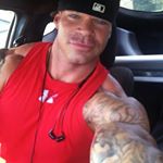 Profile Picture of scott stanton (@stantonscott630) on Instagram
