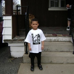 Profile Picture of Kim Gause (@kimg33) on Myspace