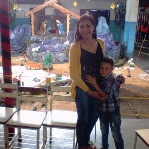 Profile Picture of Lorena Barragan (@LorenaBarragan4) on Twitter