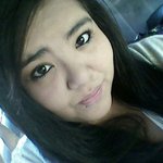 Profile Picture of Lindenmuth Nicky (@bradellius) on Instagram