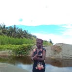 Profile Picture of Maeva Martha Dalcy (@Maeva-Martha-Dalcy) on Facebook