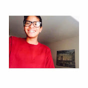 Profile Picture of Ben Romero (@benromero7790) on Youtube