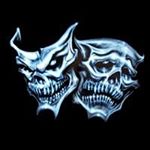 Profile Picture of Joshua Hesser (@hesserjoshua) on Instagram