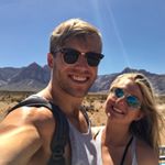 Profile Picture of Chris Sievers (@siev17) on Instagram