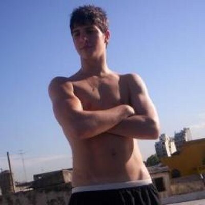 Profile Picture of Mauricio (@MauMartin05) on Twitter