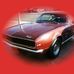 Profile Picture of Robert Furrer (@robert.furrer.7) on Facebook
