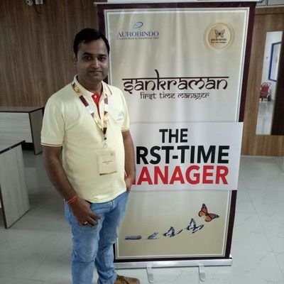 Profile Picture of Drx.Abhishek Shukla (@shuklaabhi88) on Twitter