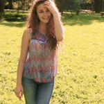 Profile Picture of Richard  Hutchison (@richardhutchison.2) on Instagram