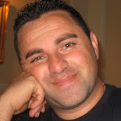 Profile Picture of Giovanni Morolla (@giannimorolla) on Youtube