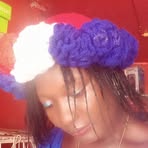 Martha Sam - Facebook Profile Picture of Martha Sam (@martha.sam.31586) on Facebook