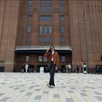 Profile Picture of Raquel Barinque Oledan (@raquel.oledan) on Facebook