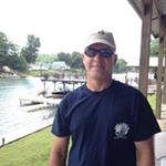 Profile Picture of William Bowles (@billylcla) on Instagram