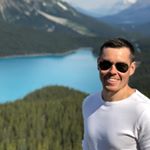 Profile Picture of Chris Goldsmith (@g0ldy24) on Instagram