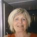 Profile Picture of Jill Haugh (@jill.haugh.3) on Facebook