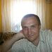 Profile Picture of Adam Kozon Justyna Brzozowska (@adam.kozon) on Facebook