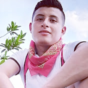 Profile Picture of Noe Cardenas (@noecardenas9892) on Youtube