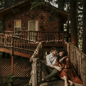 Profile Picture of Lynn Lewis Photography (@lynnchanglewis) on Pinterest