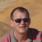 Profile Picture of Richard Everest (@richard.everest.1) on Instagram