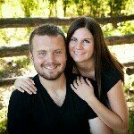 Profile Picture of Karlene Nelson (@karlenenelson14) on Instagram