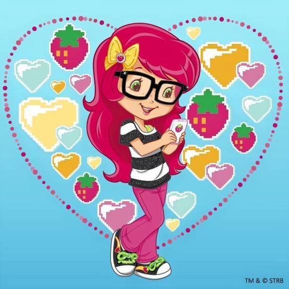 Profile Picture of Shaun Patrick (@playmates101) on Poshmark