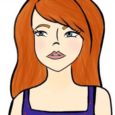 Profile Picture of Heather_Feather (@Heather_Feather) on Twitter