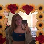 Profile Picture of Basilia Gonzalez🌻 (@basilializzette) on Instagram