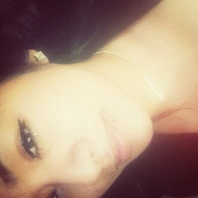 Profile Picture of Kim Rojas (@KimKimrojas) on Twitter