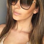 sheryl reed - Instagram Profile Picture of sheryl reed (@sherylreed22) on Instagram