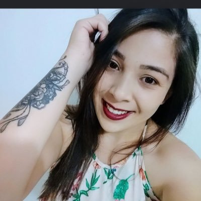 Profile Picture of Darlene Ferreira (@Darlene93676604) on Twitter