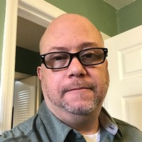 Profile Picture of Adrian Uribazo (@adrian-uribazo) on Quora