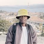 Profile Picture of Joshua Captain Mwampashi (@joshua.captainmwampashi.3) on Facebook