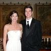 Profile Picture of Kimberly Waldrop (@kimberlycw) on Pinterest