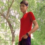 Profile Picture of Madhav jha (@madhav_jha115) on Instagram