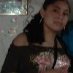 Profile Picture of Alice Moylan (@kiddotrustplenty) on Instagram