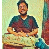 Profile Picture of Atul Kumar Vaibhav (@atul-kumar-vaibhav) on Quora