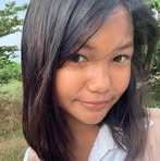 Ieng Su - Facebook Profile Picture of Ieng Su (@Ieng-Su) on Facebook