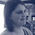 Profile Picture of Lise Laurent (@lise.laurent.37) on Facebook