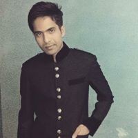 Profile Picture of Subhash Singh Rathore (@subhash-singh-rathore) on Quora