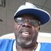 Profile Picture of Floyd Dillard (@Floyd-Dillard) on Facebook