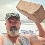 Profile Picture of Craig Schadt (@craigschadt) on Instagram