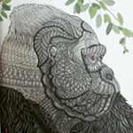 Profile Picture of Ivan Sharpe (@toffeeman1955) on Instagram