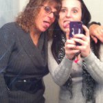 Profile Picture of margaretlibby_2 (@margaretlibby_2) on Instagram