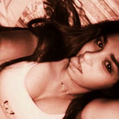 Profile Picture of Amanda Ozuna (@MandyisFye) on Twitter