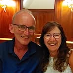 Profile Picture of Darrell Kroetsch (@darrell.kroetsch) on Facebook