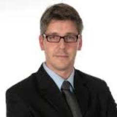 Profile Picture of Niclas Borgström (@Nicke_Borgstrom) on Twitter